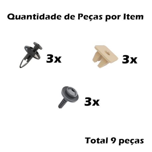 image_7b814695-f5a0-467e-9f10-055b1a8a49b6