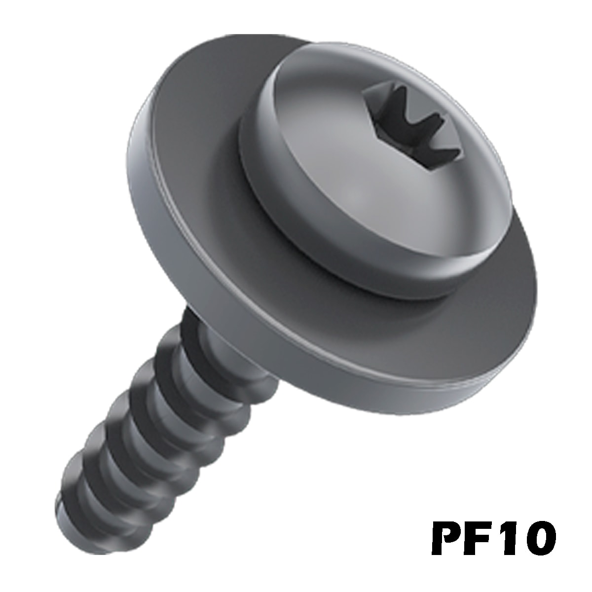 image_00c7ecc6-00d8-40cb-a477-37054fe3b9df