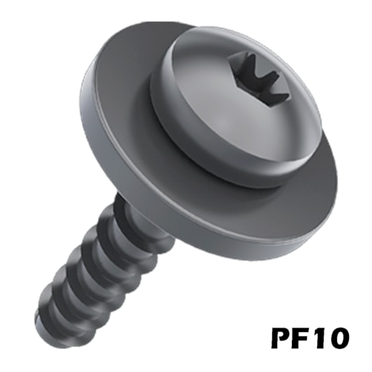 image_d554fe0e-9df2-4218-bce2-ce67ed8673a9