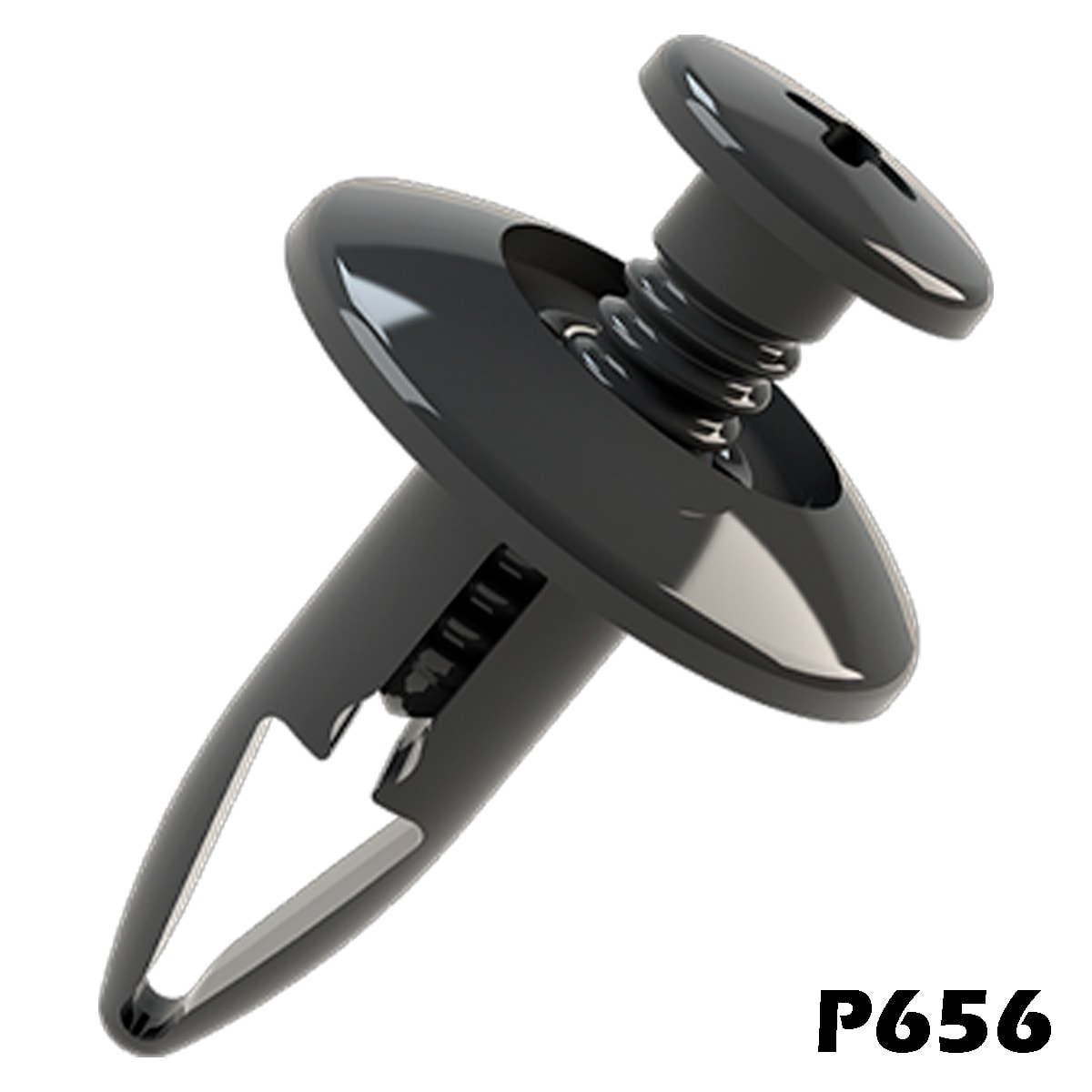 image_2fb1400d-680a-4db5-9f6c-3c3d4a7b5f4d