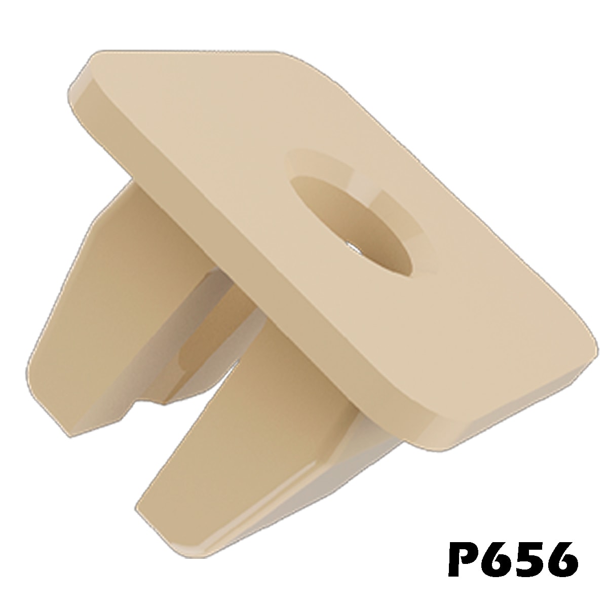 image_e9cd01d6-3f37-48a1-9860-9c25225f5016