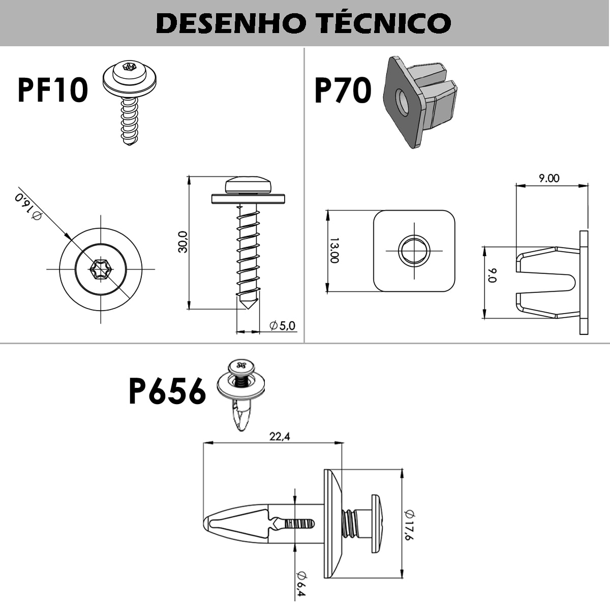 image_039a11af-a50b-4c2c-ba32-b2e46eadcdc2