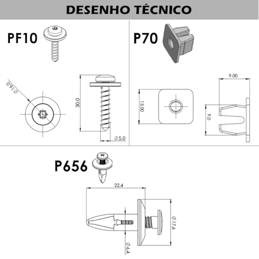 image_0c3b6e20-5687-4059-83c2-61c812e01585