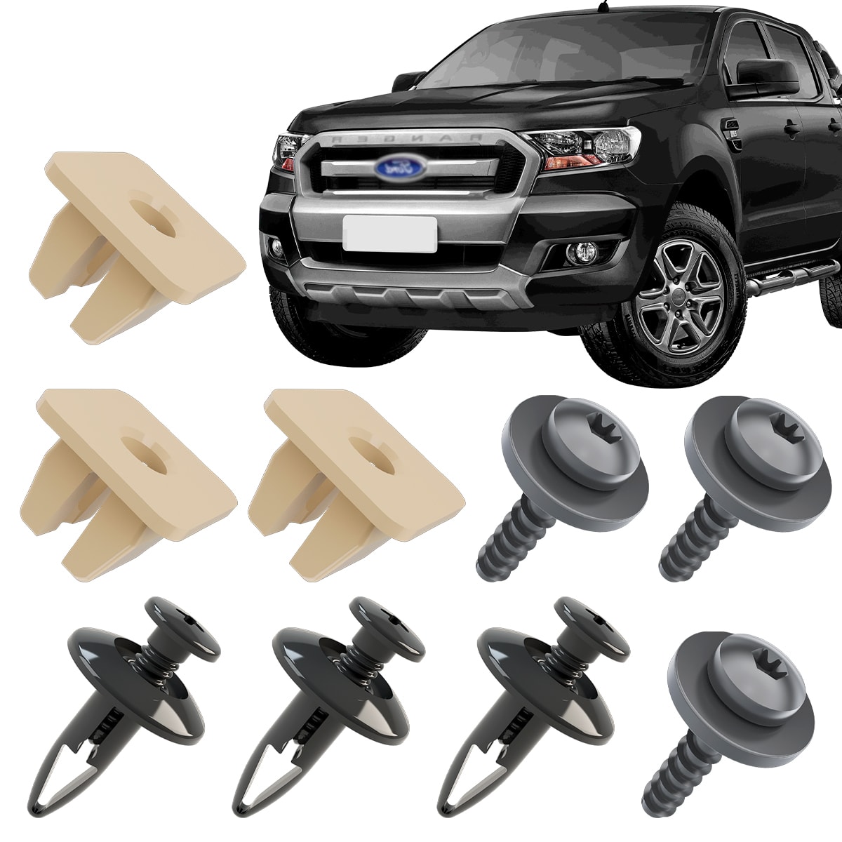 image_8f993518-f739-4fb0-bf52-d5b744cd058d