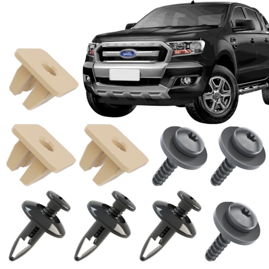 image_0d956b49-6a7f-4eca-9ed3-c5419b62b13f