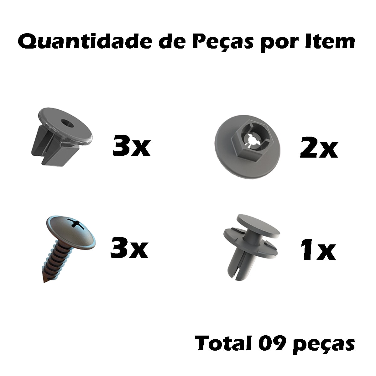 image_0958fb86-30ea-46ef-a8da-03fb7d137a1e