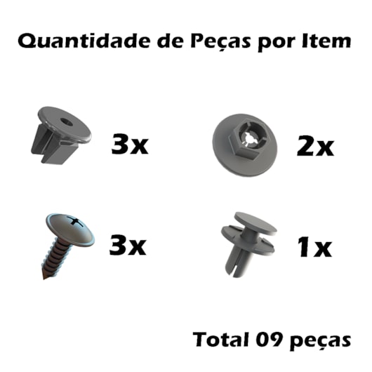 image_ecae2fc5-8d47-45da-9112-af271835c24f