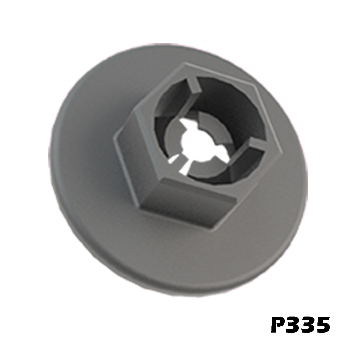 image_29d51af9-7a60-4a7c-ba6d-9bceadd76367