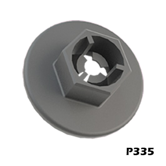 image_d4bbdd72-0c58-44d2-8a2c-337845b10c7e