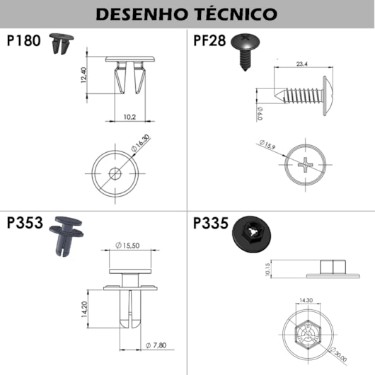 image_e9193f83-2989-4a43-8186-6071f68f4357