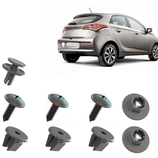 image_ed6bd9f2-0056-48bd-a932-4bc50230d66e