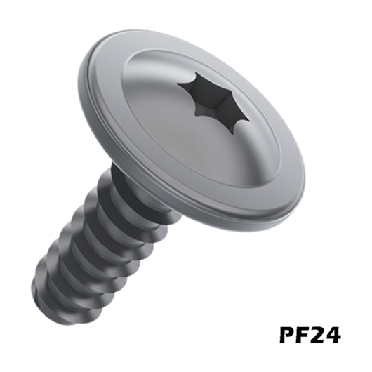 image_0893fd1a-c4c2-4bf8-af6e-9d789e290aa7