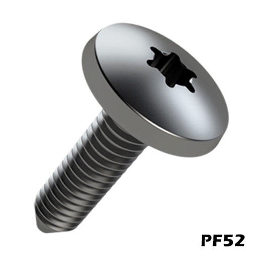 image_dd19d400-f18f-4546-93ef-e70b258f4730