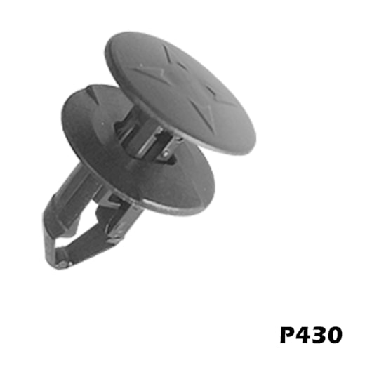 image_3620c421-c15b-45ad-9948-b0fba6f32d5b