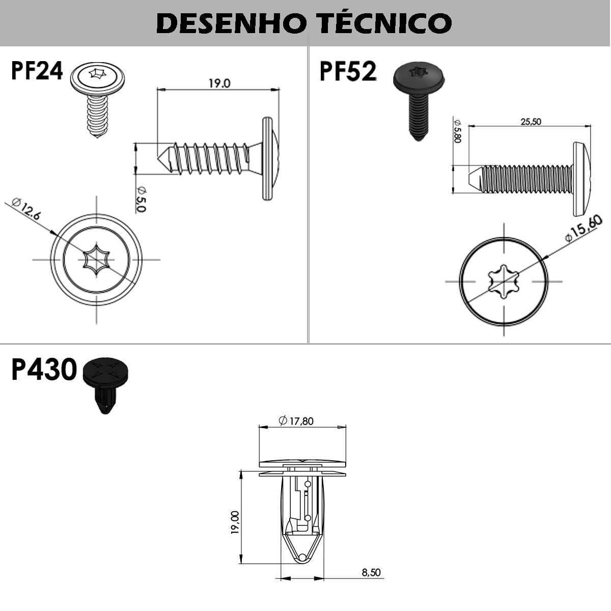image_310cbb6a-6753-4f2c-a5f8-f0b57e065220