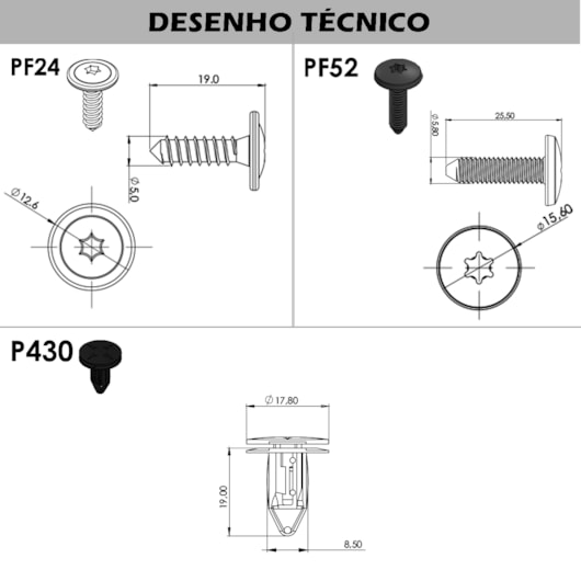 image_66f23fb0-455b-460e-96ef-8da40d3f3cf4