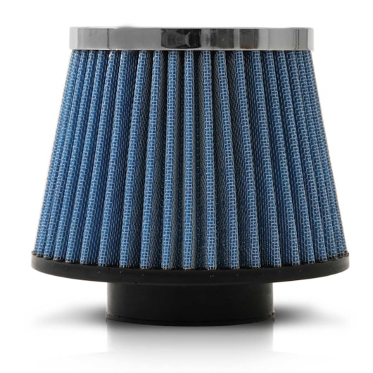 image_8838b596-21f3-4bc4-b099-d29ed95f1767