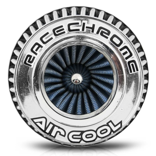 image_5797dc13-774c-44c6-b3b8-a71a8d804642