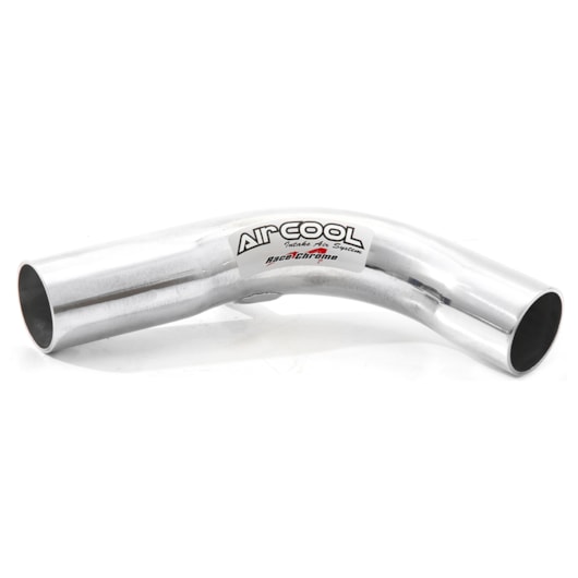 image_e12f4849-d0c7-451f-bd07-3baa405563df