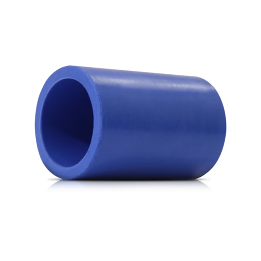 image_dc17ae40-d0b6-4815-ba15-4b8f23d39a84