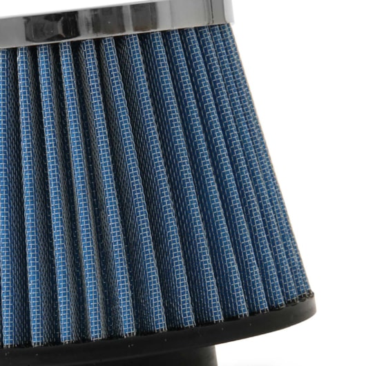 image_f72a6347-cd21-444a-bba1-ec240cfd8d36