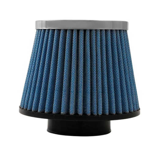 image_769fa0b9-4113-4f68-acf4-55fb047d3c13