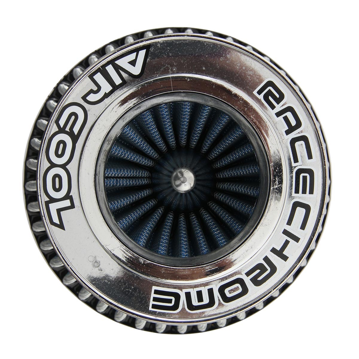 image_ef4f62a3-08dd-4454-b8ad-886cc49ce5fd