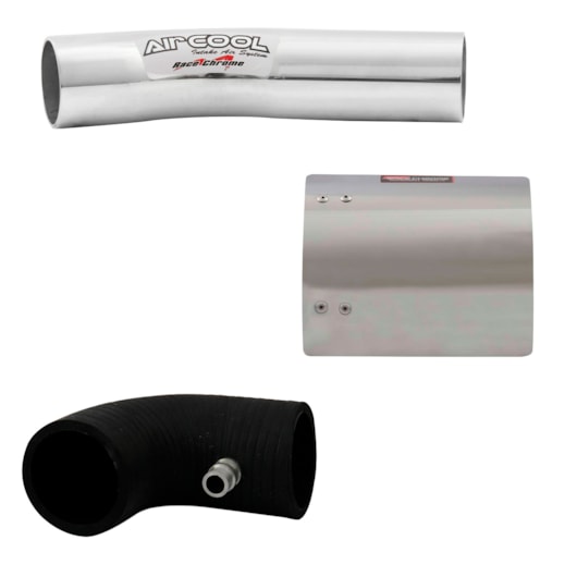 image_ca76fc70-cf6a-4ca2-a093-63e52f156120