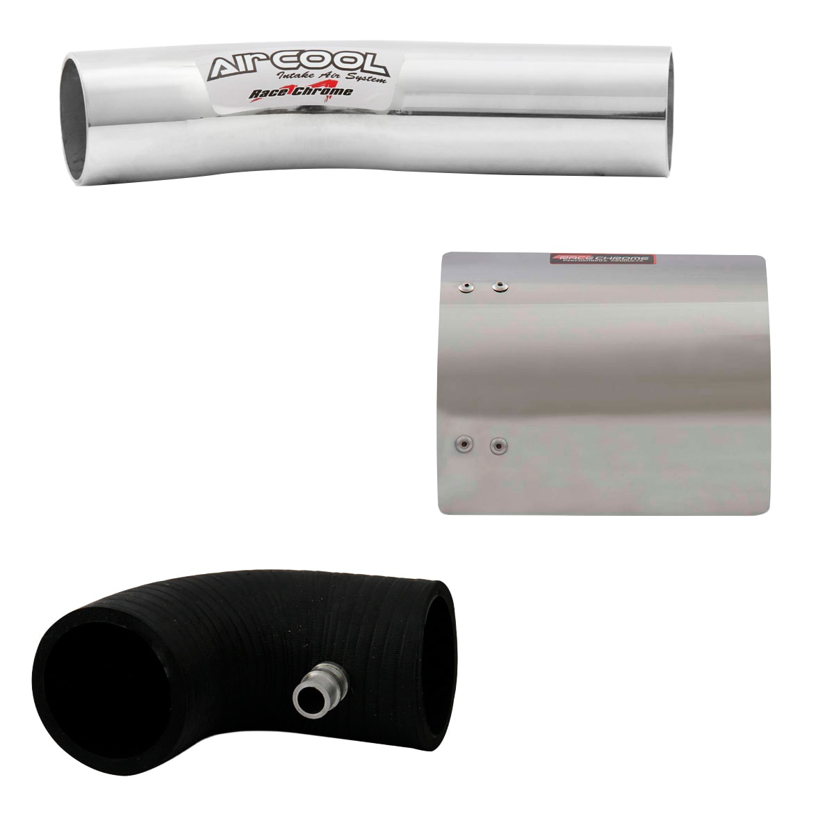 image_e0e86dd2-e6c3-461b-b710-10ee7e734e5b