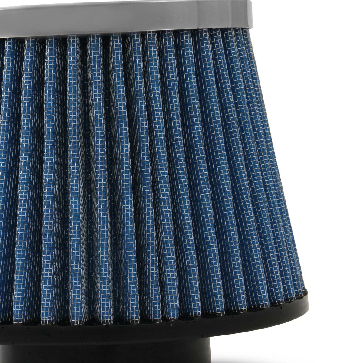 image_e6292726-8ac1-4b2d-9b61-4e49c495f1dc