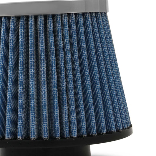 image_e0712f11-1eb9-459b-8f42-70bf7dee523c