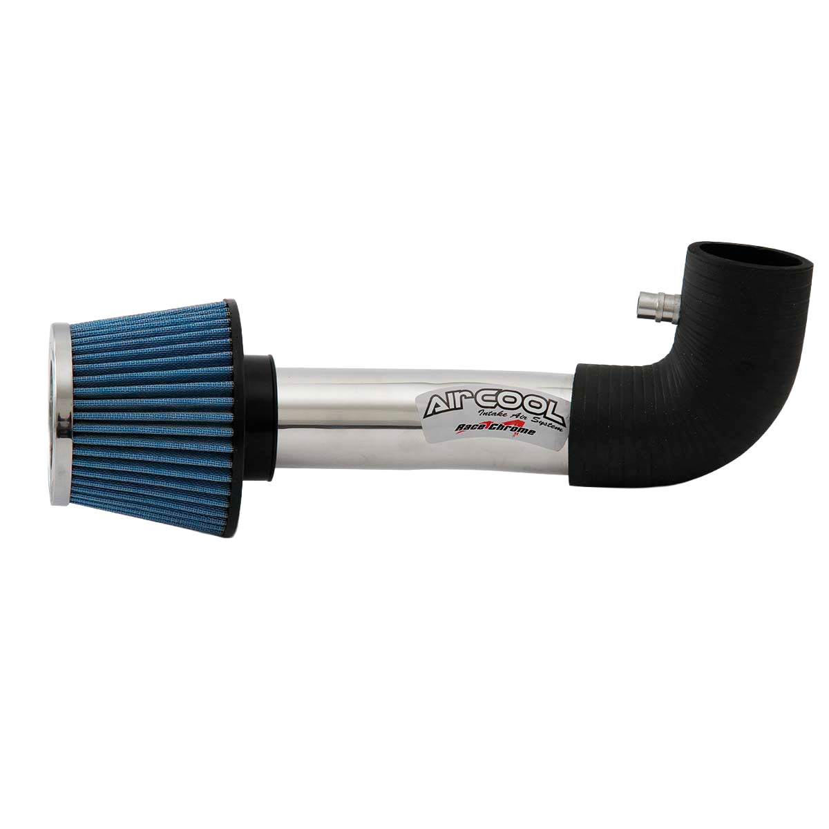 image_1ee9bb78-f00f-4003-9ca1-aeed98f916f7