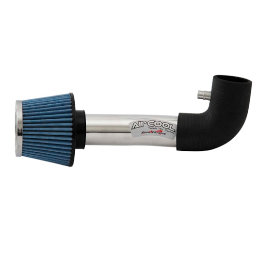 image_cced748f-ee06-4580-9f21-33d2aedea906