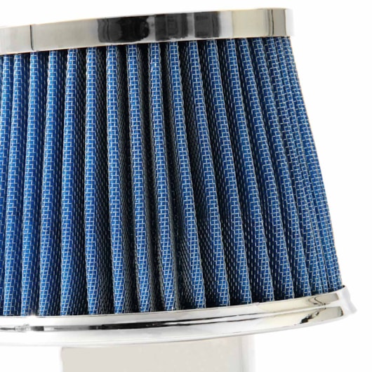 image_a68a7bef-267e-41d1-9719-1c96b53aba65