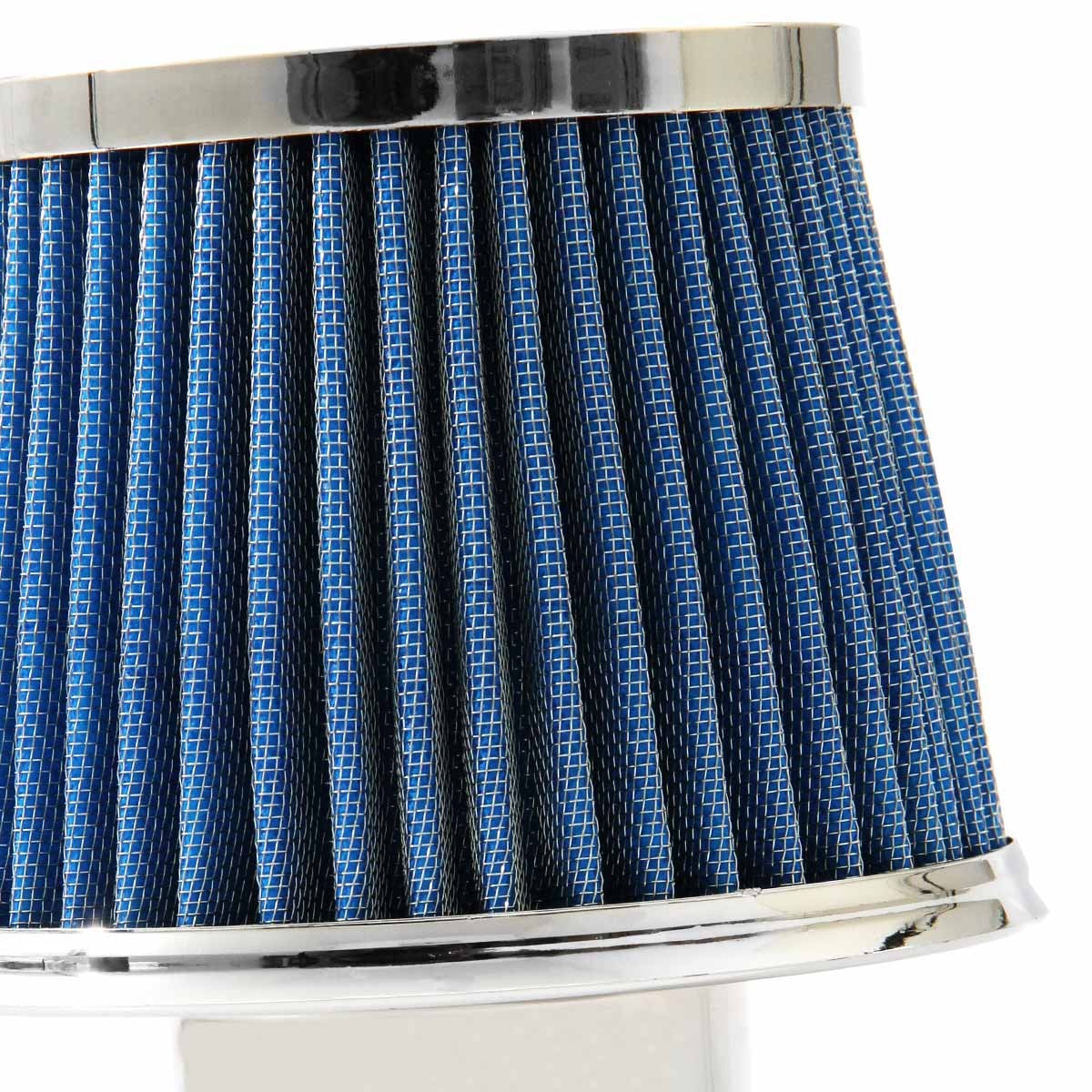 image_9d38a8d0-8b50-4a3a-8971-94833a3db10c