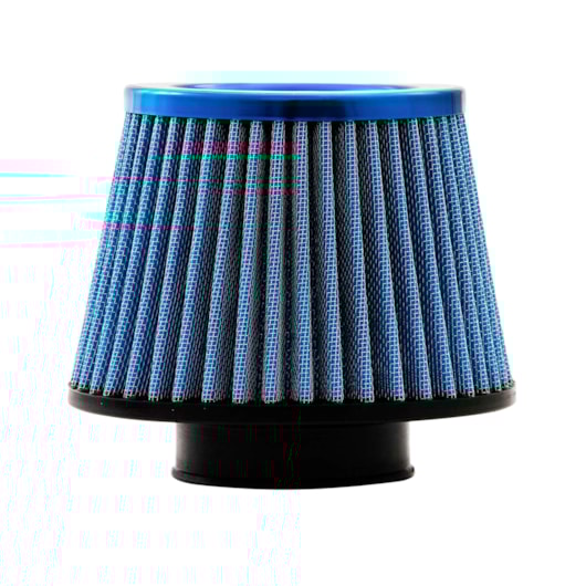 image_2f4d50a5-29d2-43a3-be89-5c4cb926618a