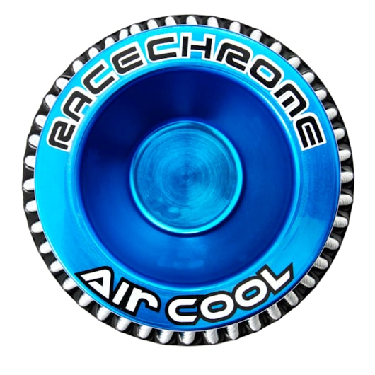 image_ce97cb08-82e2-4cfb-810b-d4e1e41426ca