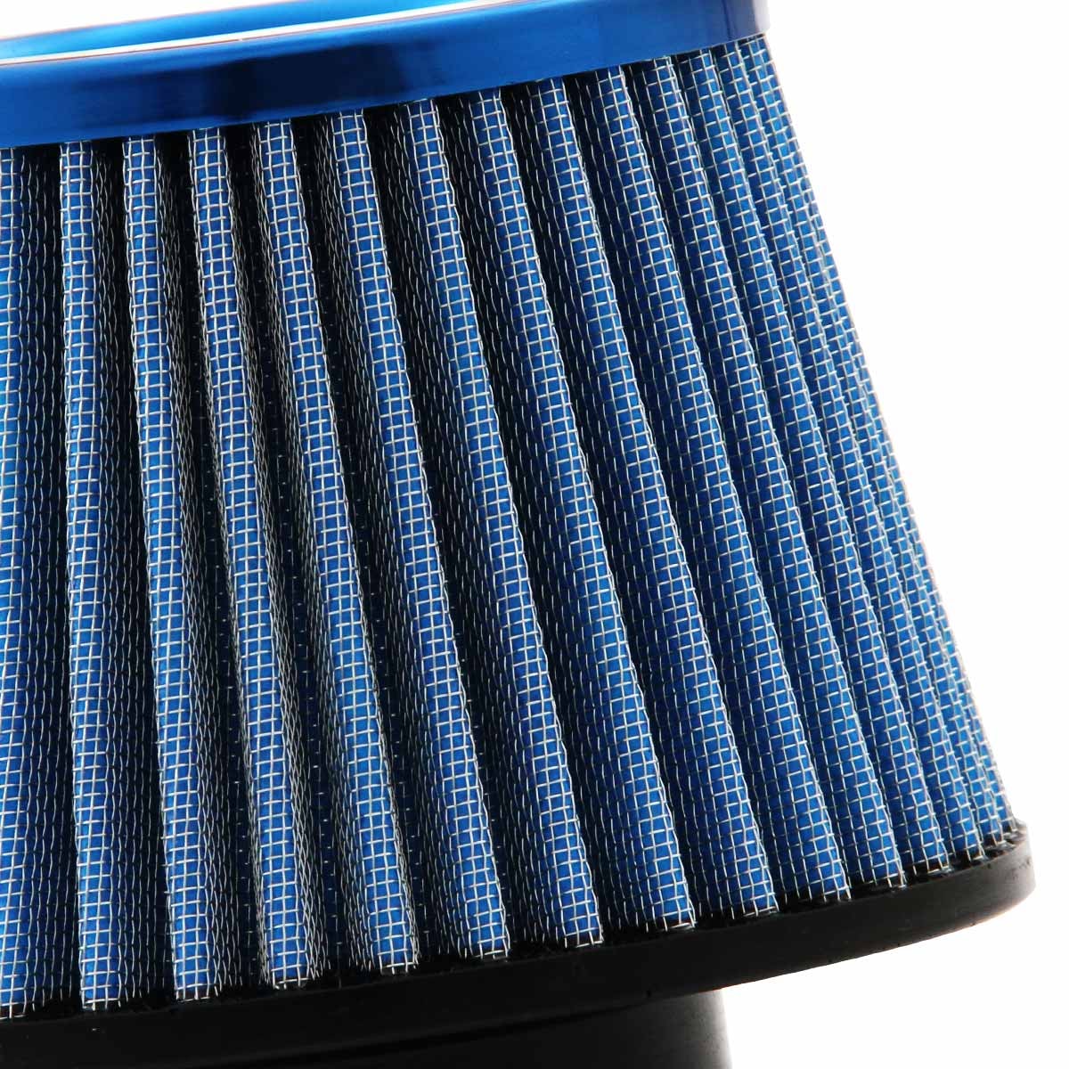 image_ecd78834-8969-423d-99a5-f0da1c3bef5f