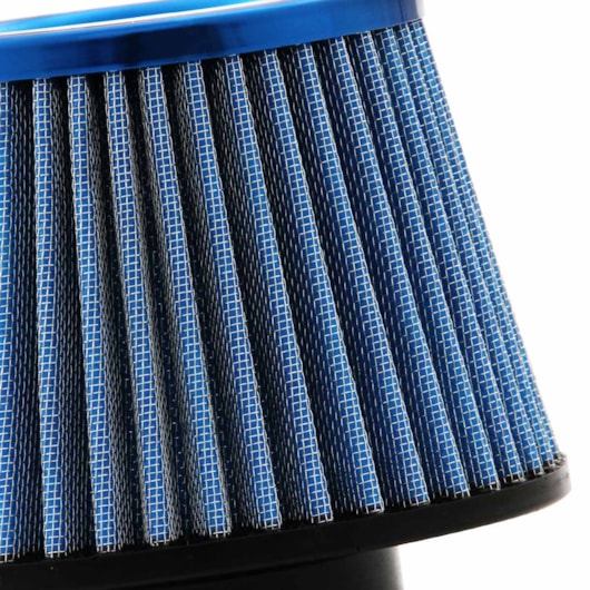 image_8c1d2b1a-6eba-45c5-9de7-0246a6701641