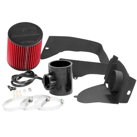 image_59922793-0b0b-4240-a2ad-84c175da9739