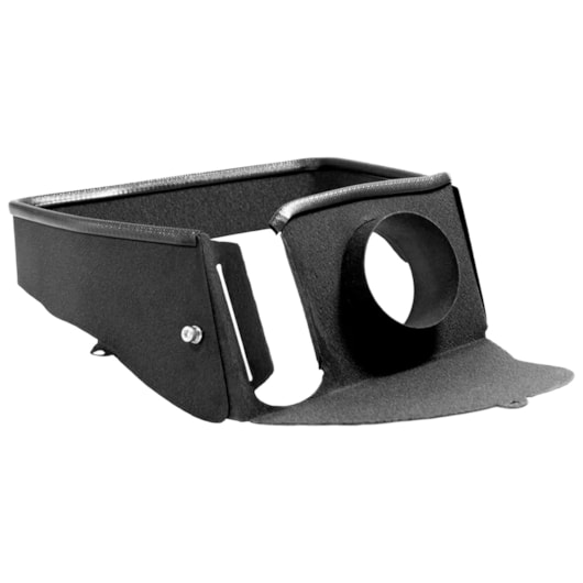 image_9839c046-20f0-48a1-9fc3-f6b23fdf7adf