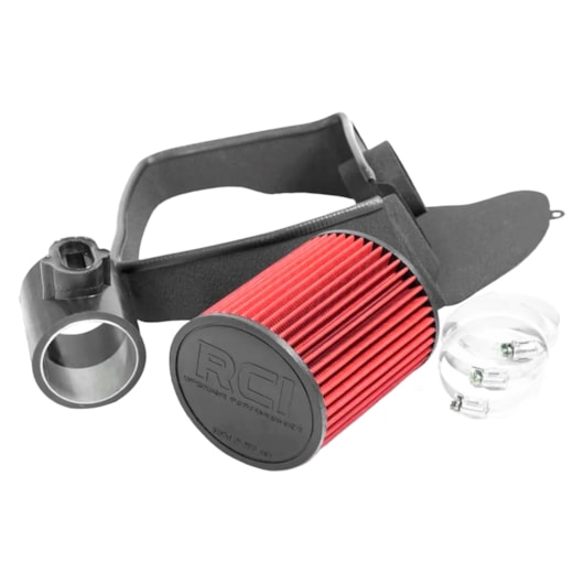 image_01b6ecc3-6808-4168-9f5f-9f7b56317630