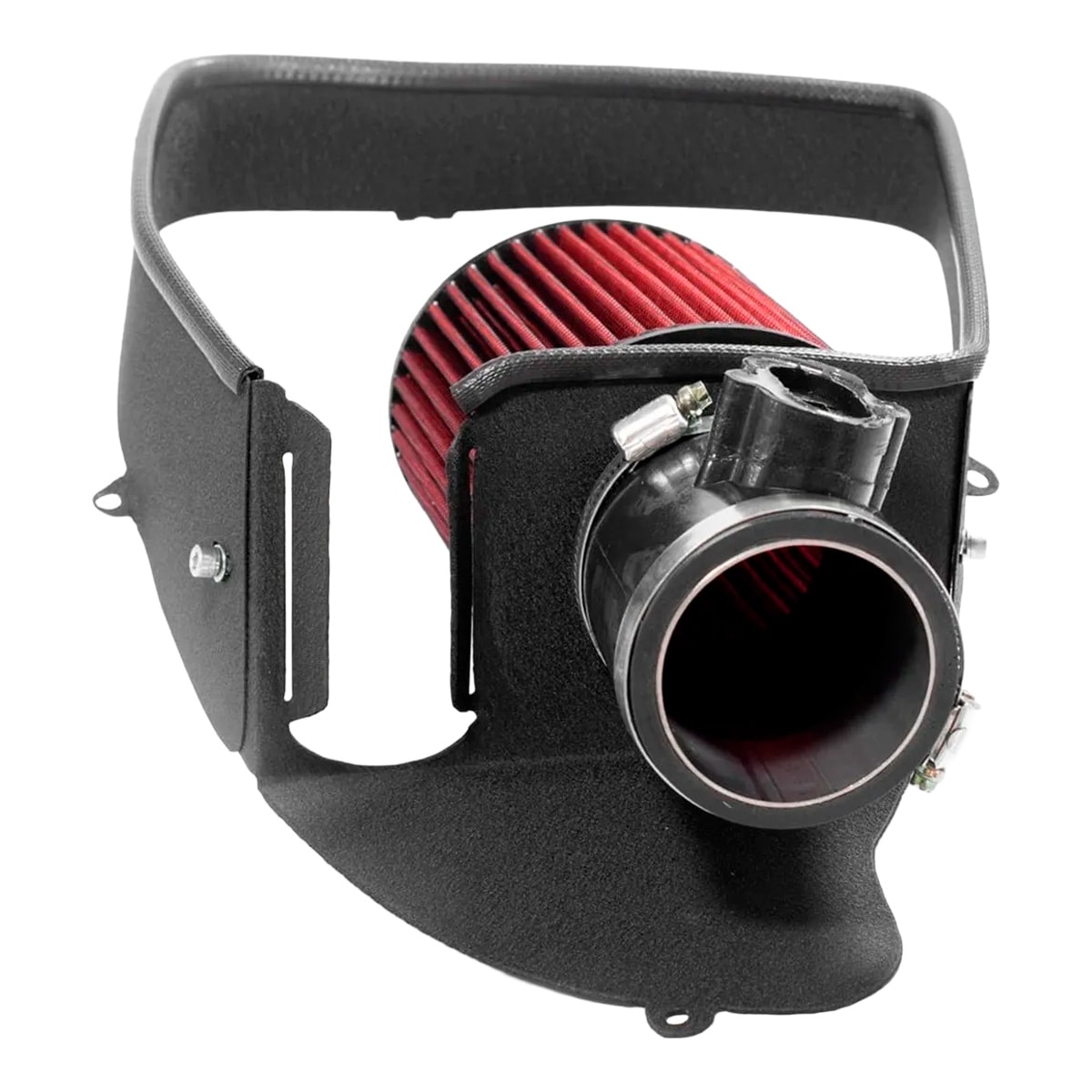 image_ad673119-5045-4069-94b1-5f99237fa6f5