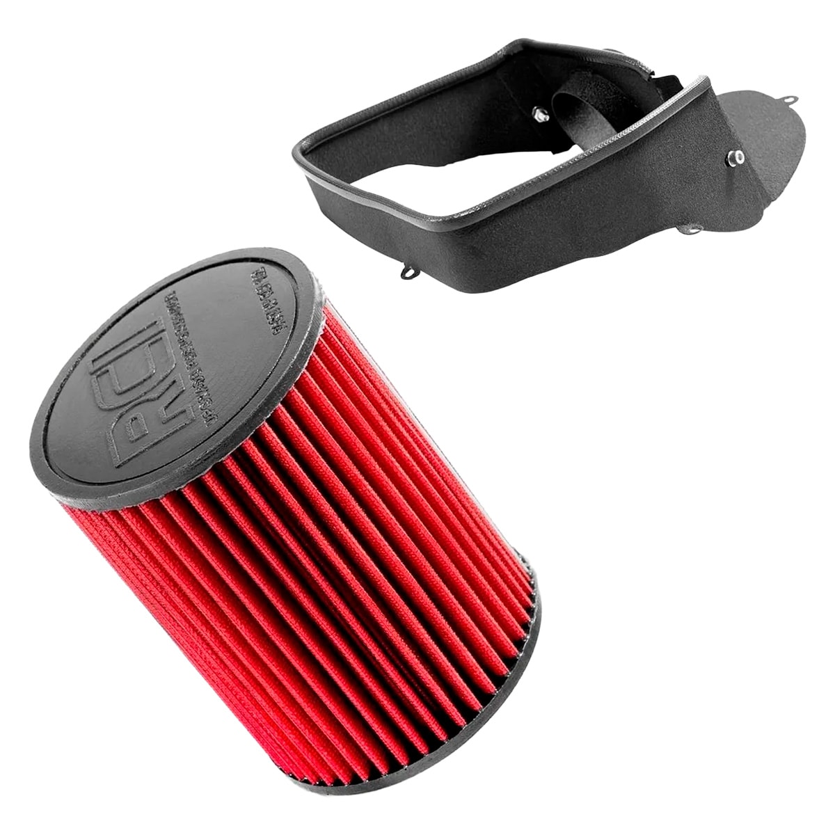 image_bc46e8f2-4334-45b8-b013-58304c5fabd9