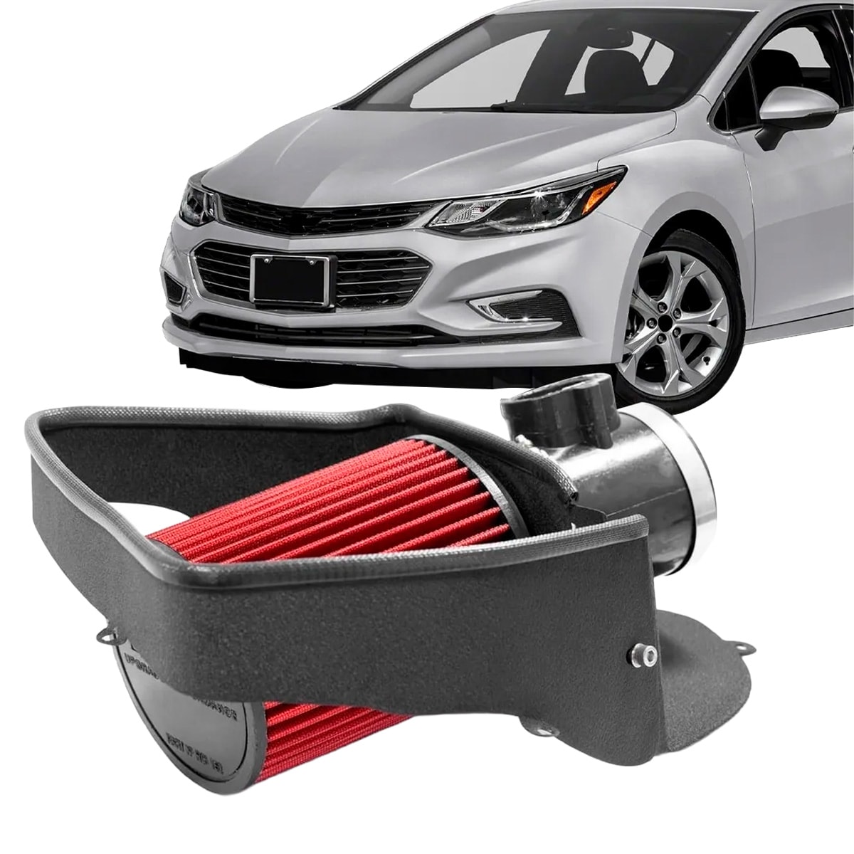 image_90c9a495-1b8c-46b5-9231-0437b3a8711d