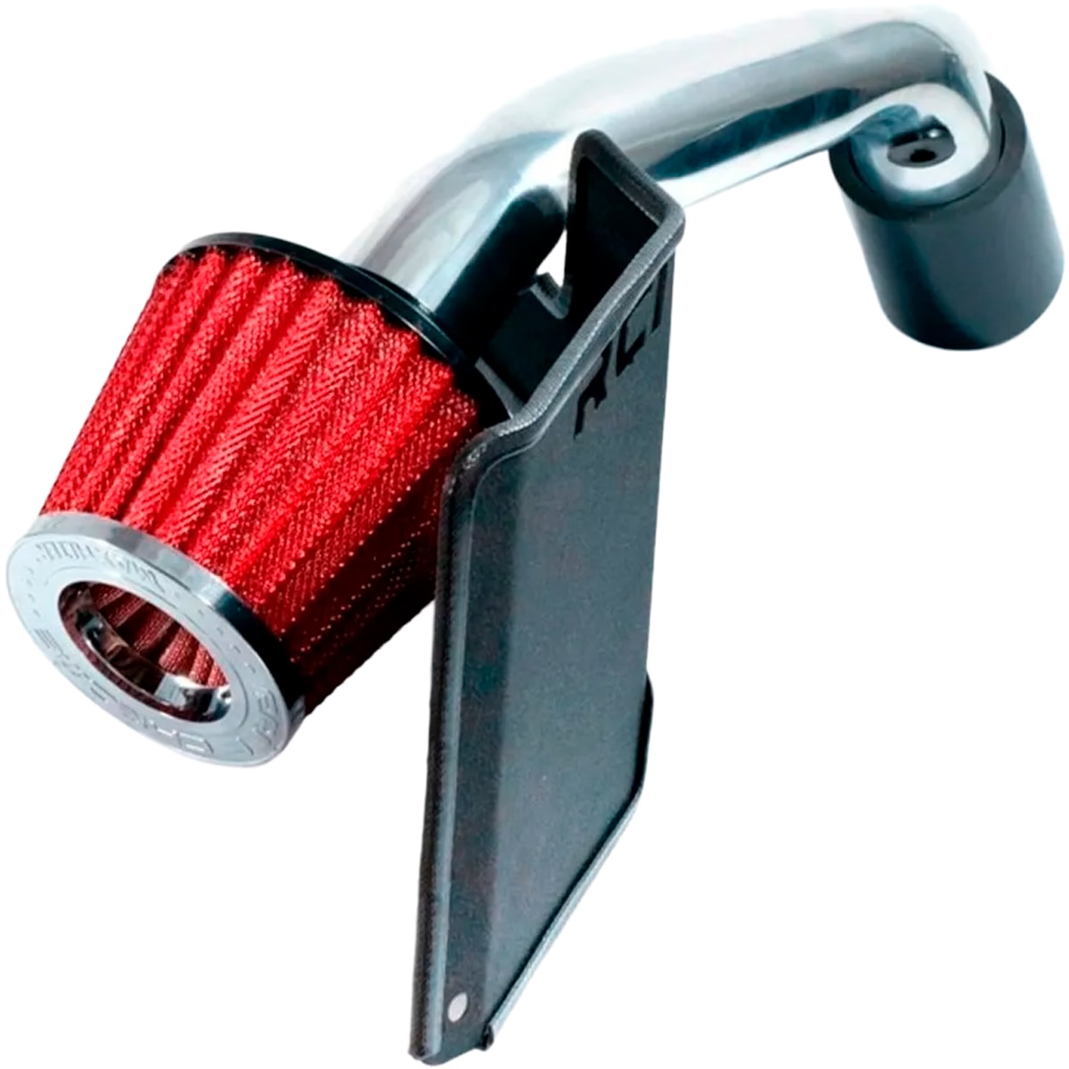 image_d4762de7-1a52-4b0b-bb0b-3ae9d3842030