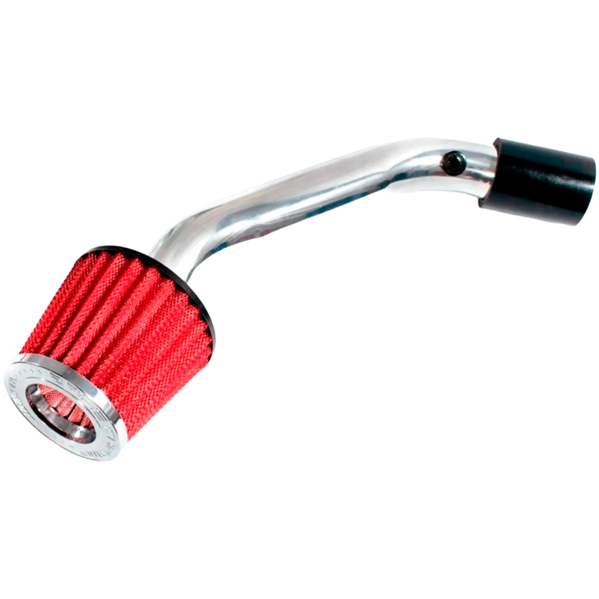 image_9d3c4ba0-7eec-416c-81c1-4f1b9f4a4da8