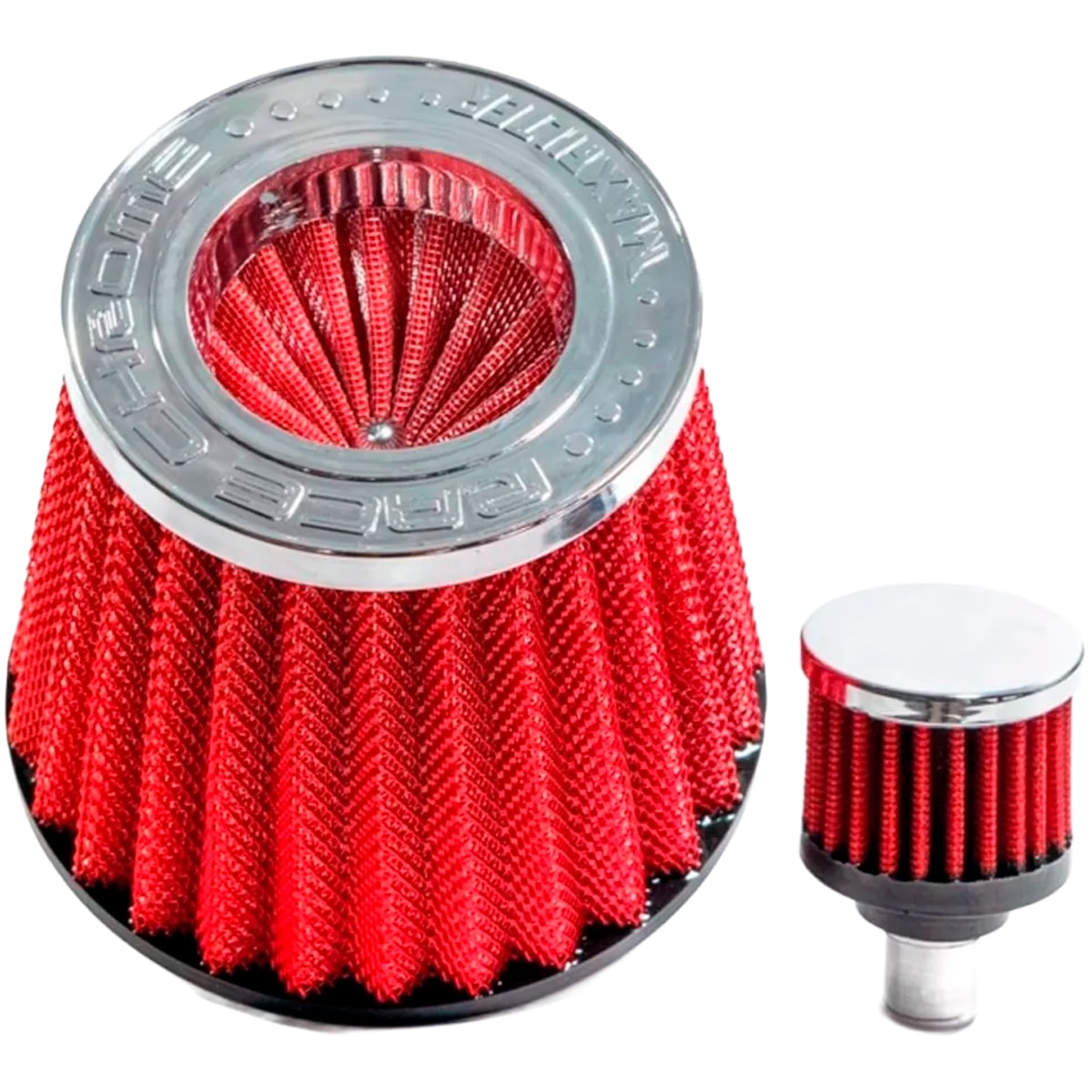 image_01a691f7-e462-4396-a6ca-a14e30b5cf3f