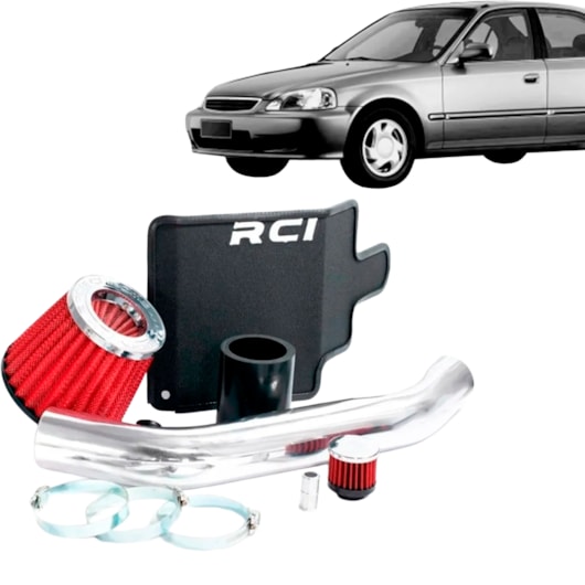 image_edd6b0b0-ce22-4e2a-83ef-0948597e6889