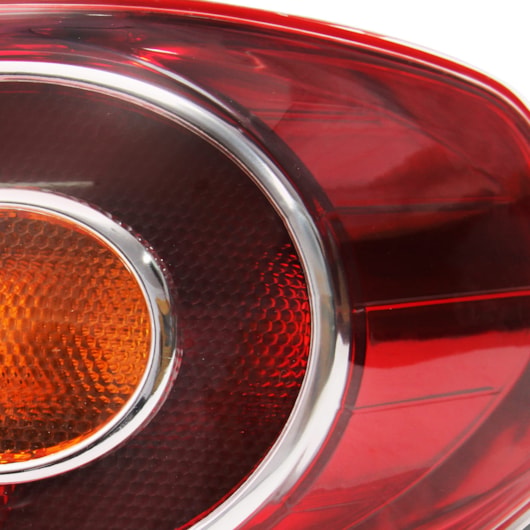 image_360c3d6c-1667-48a1-8bd1-374399e04bd2